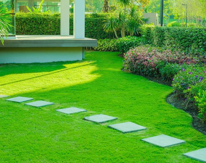 Solution d'aménagement unique pour chaque espace